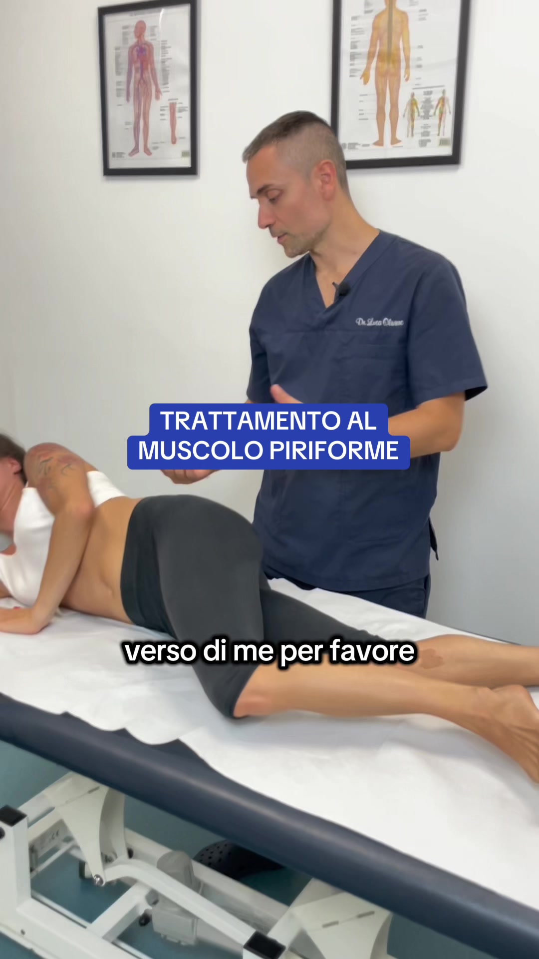 @OsteopataLuca
