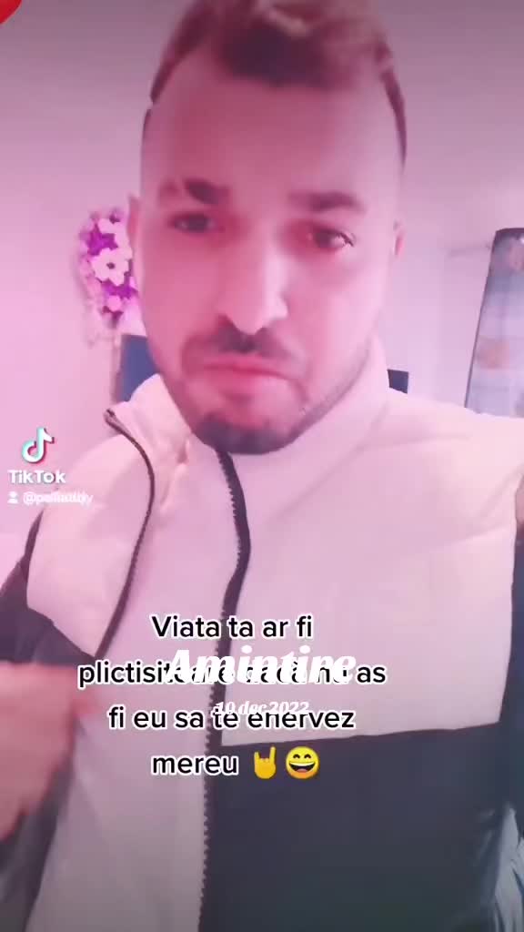 @Palladdy