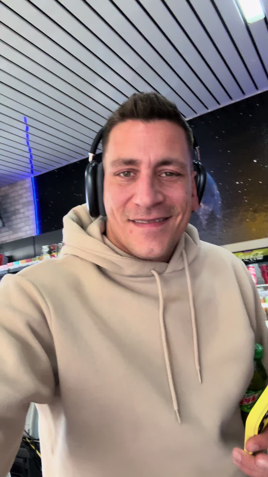 @ALB Kiosk