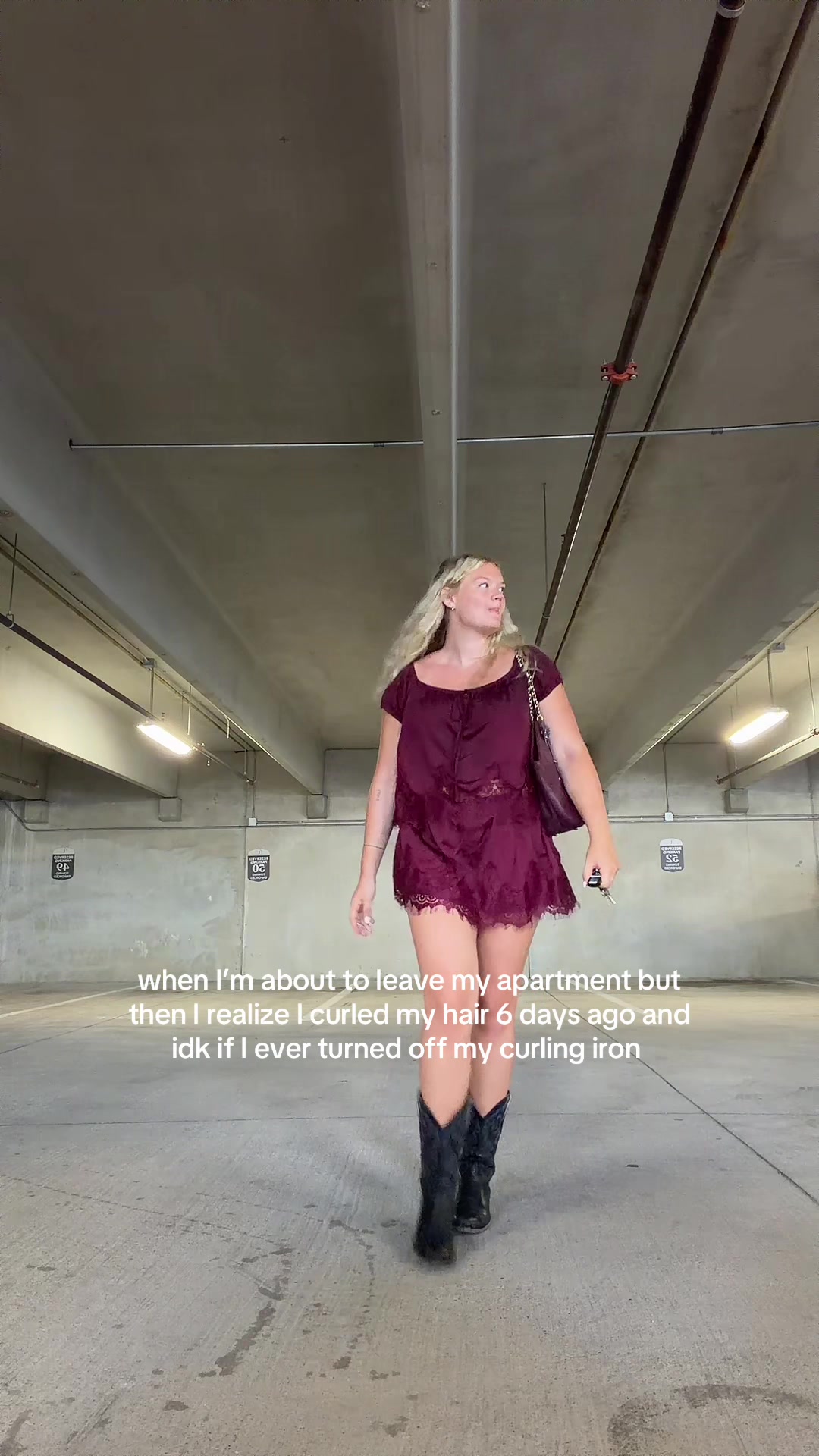 @lexikump 🧸