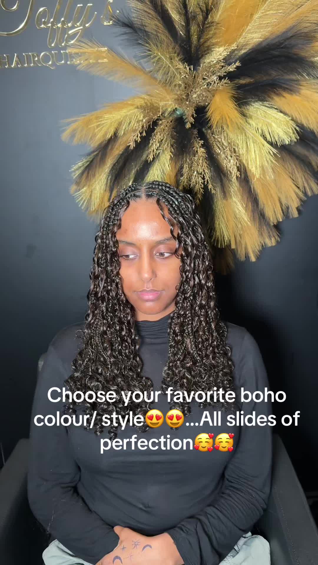 @Toffys_Hairquisite