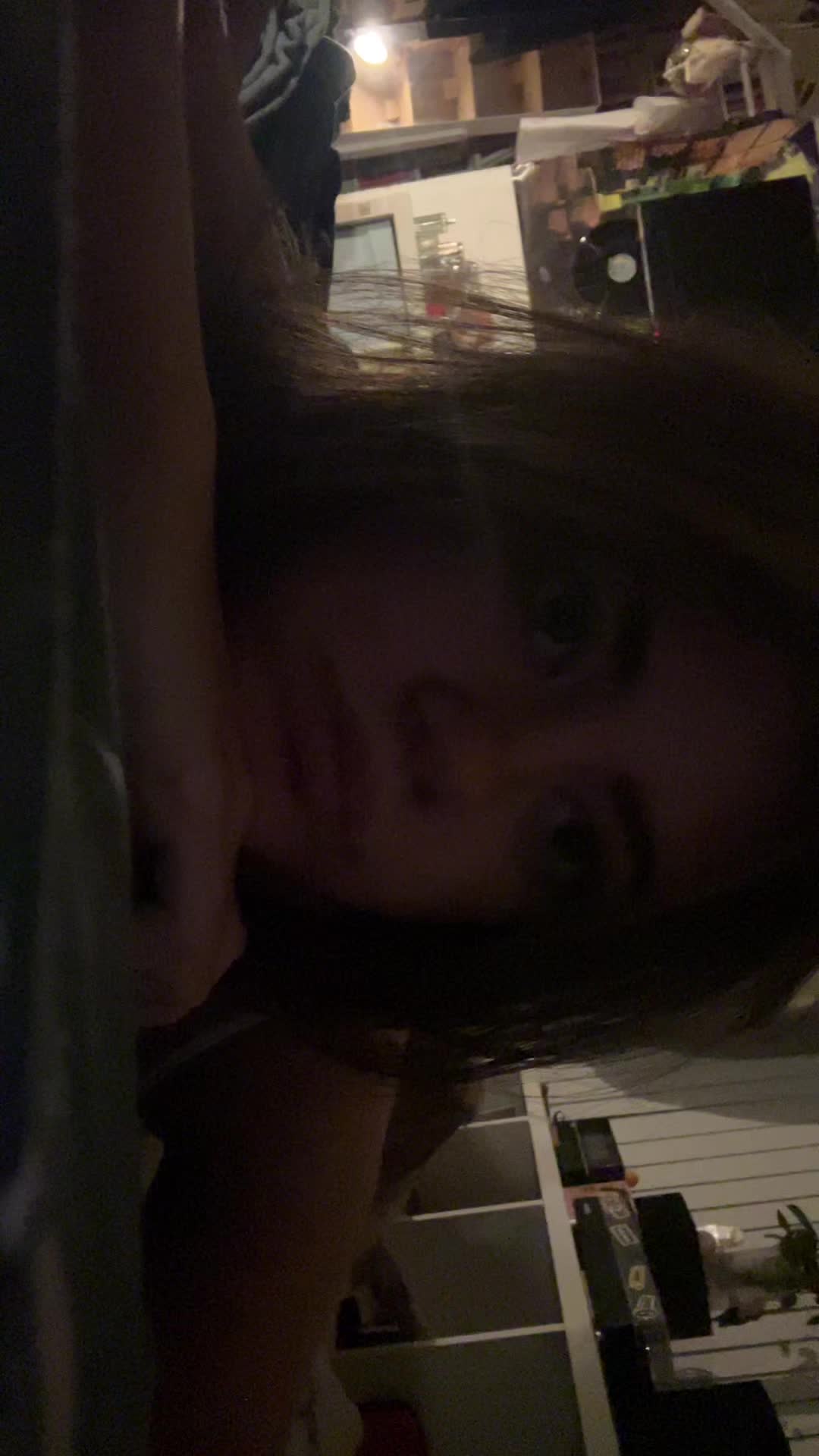 @Elysesprivvv