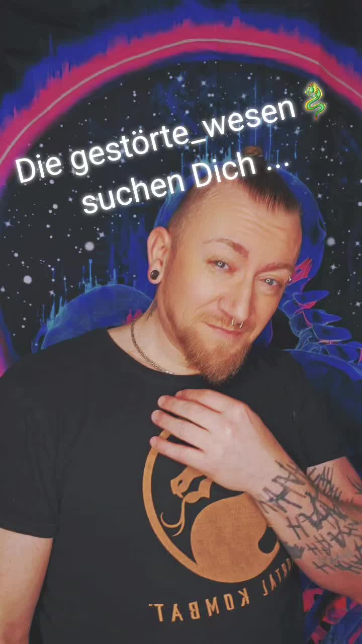 @_ȡάŕķ_άήίмάĻ_