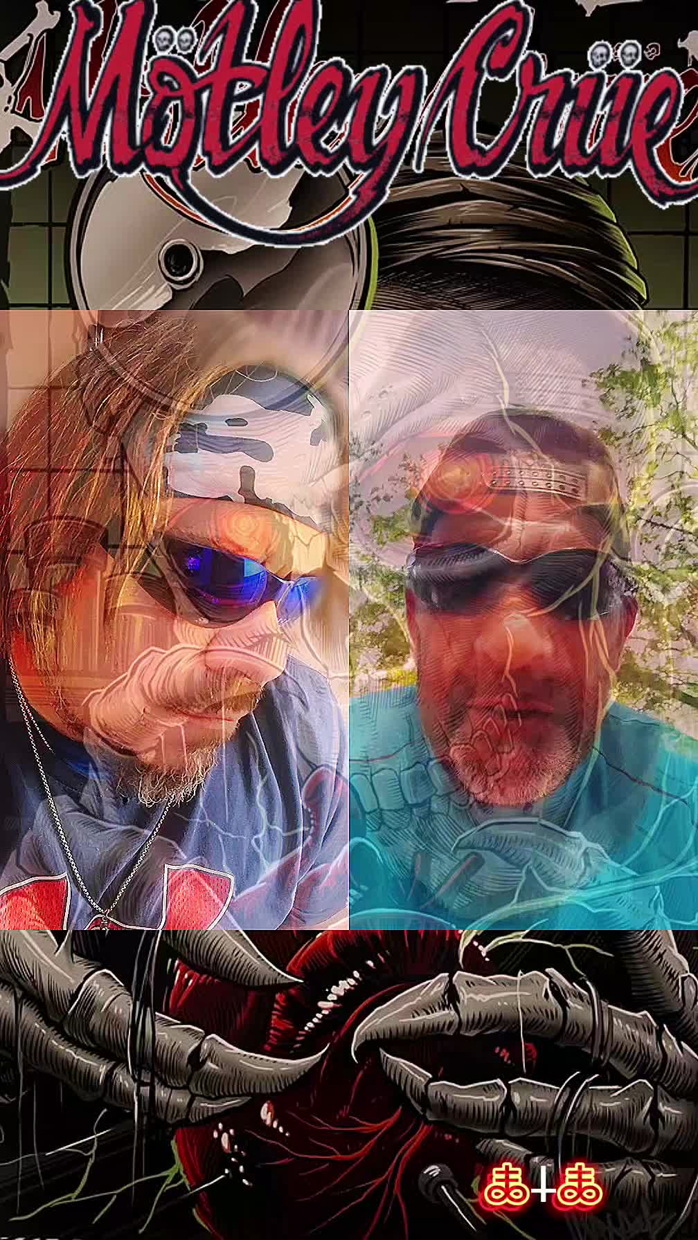 @🜏&Sigma;MP&Sigma;ЯӨЯ⸸D&Lambda;MП&Lambda;ƬIӨП🜏