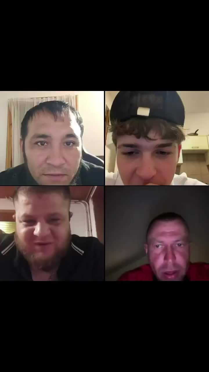 @🇺🇦ваня🇺🇦