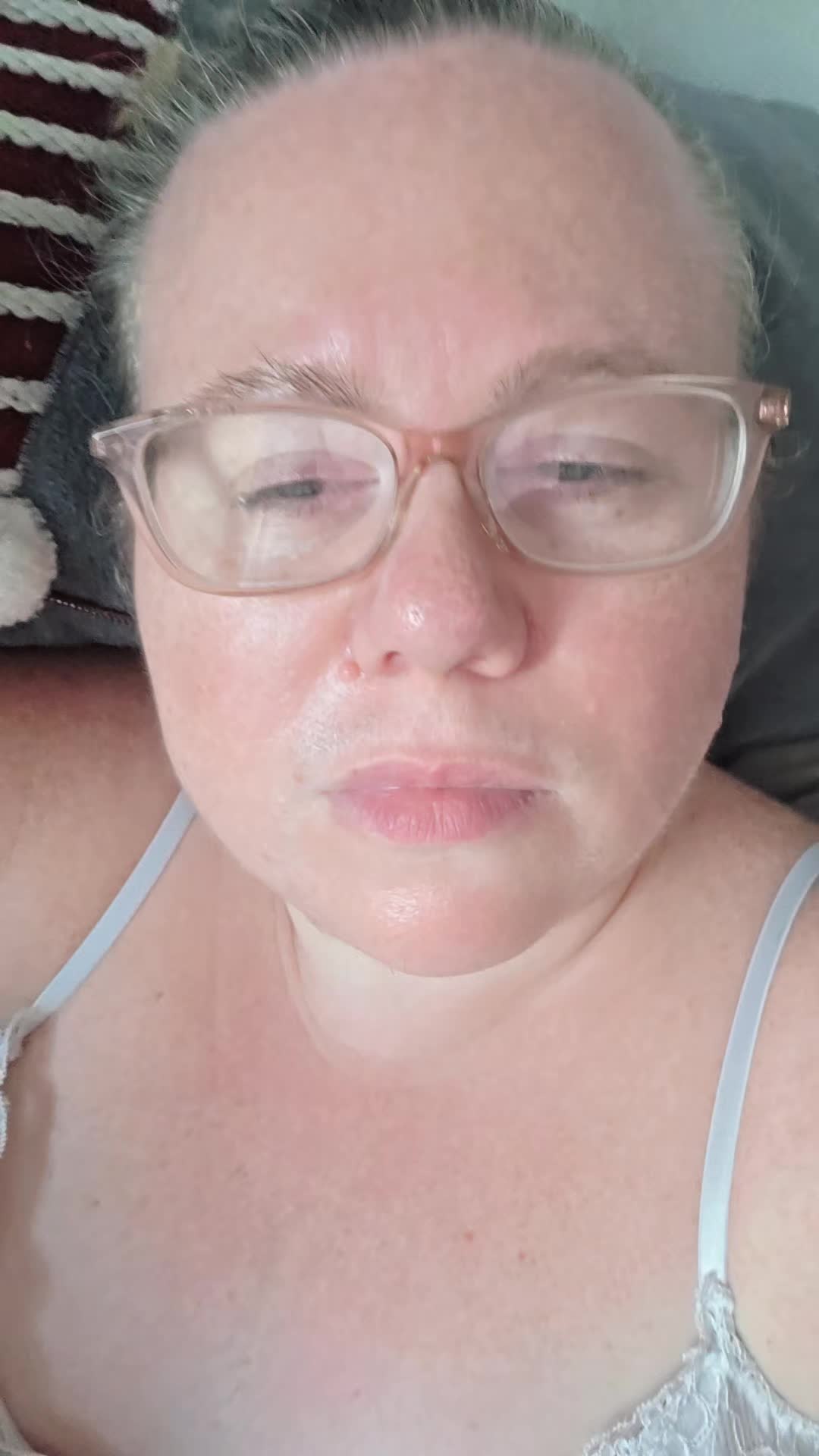 @MarriedWithMeltdowns