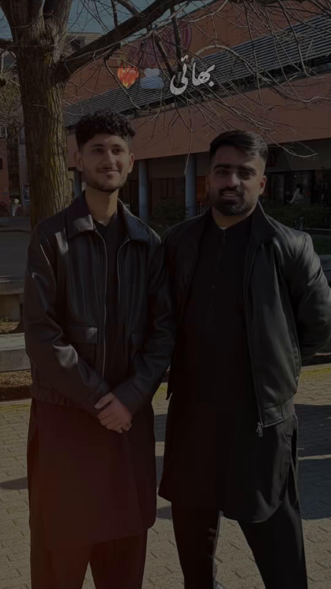 @ملک گجرات آلہ 🫀🫂🫶🏻