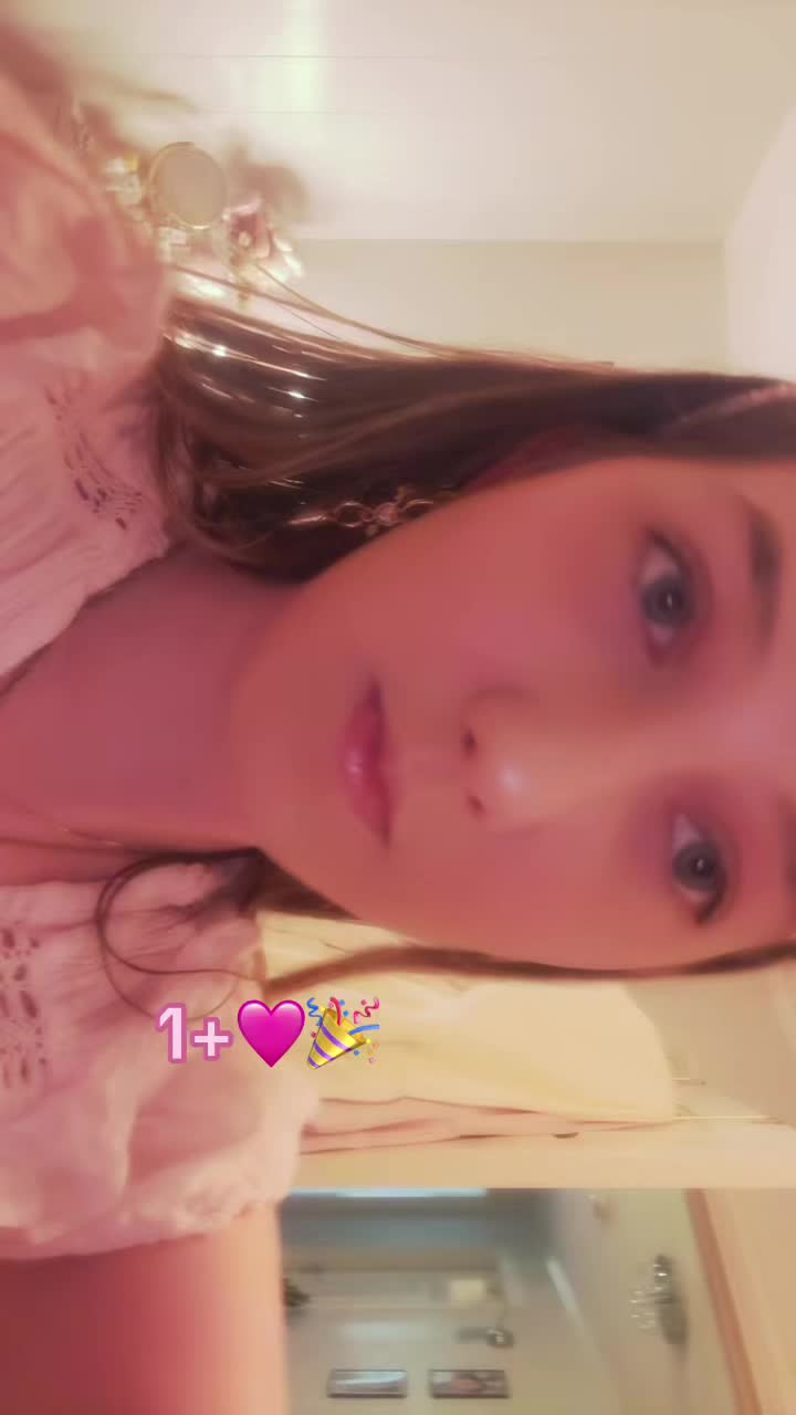 @💕