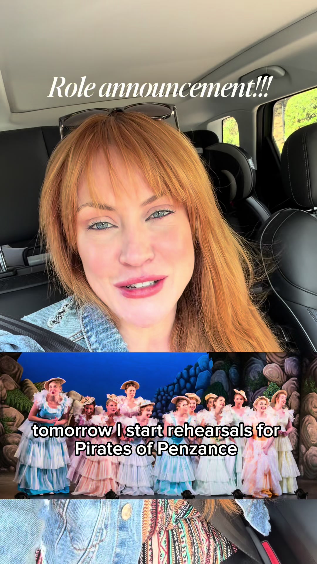 @Camilla Kerslake