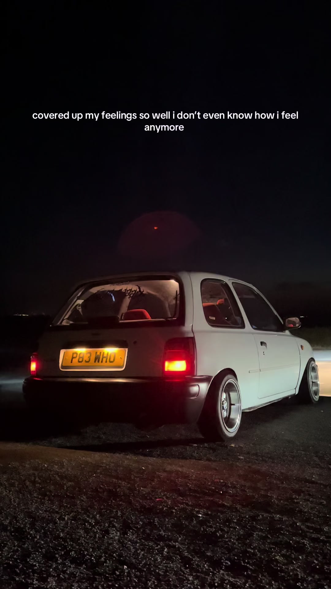 @Trav.E46
