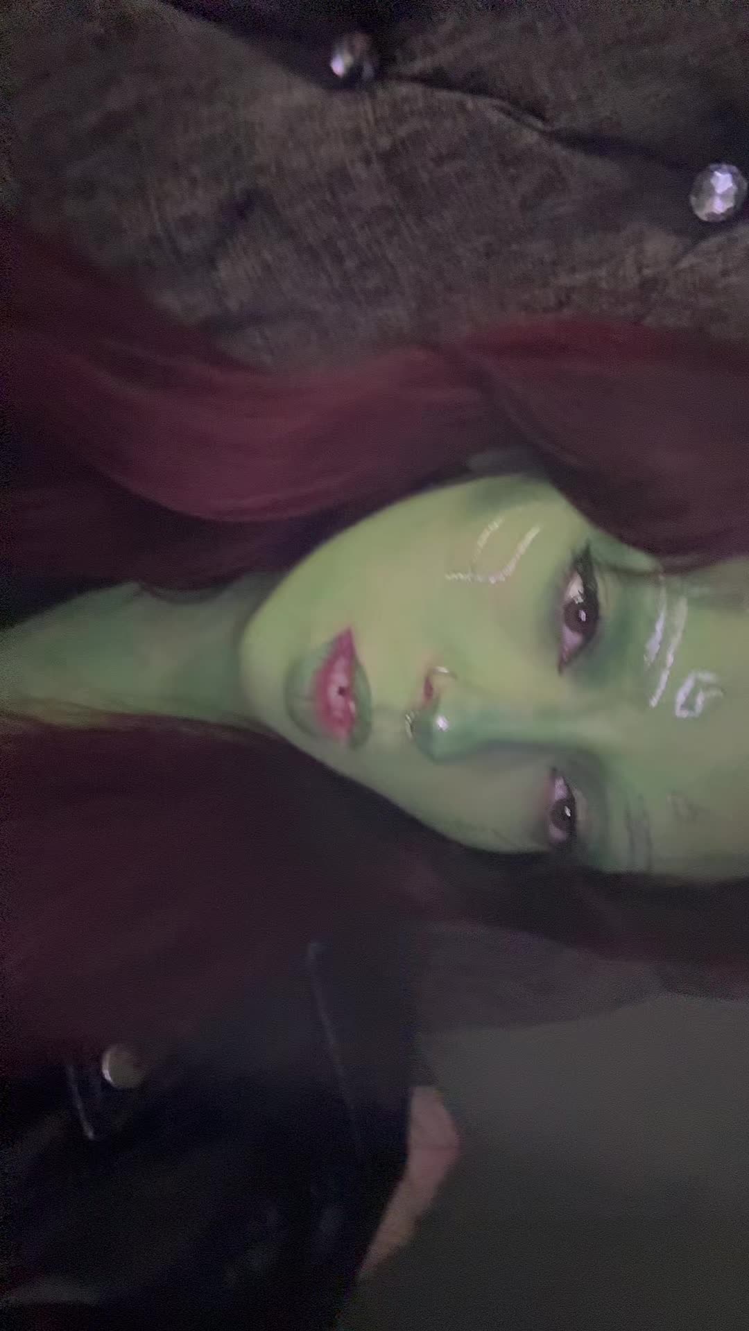 @Faith