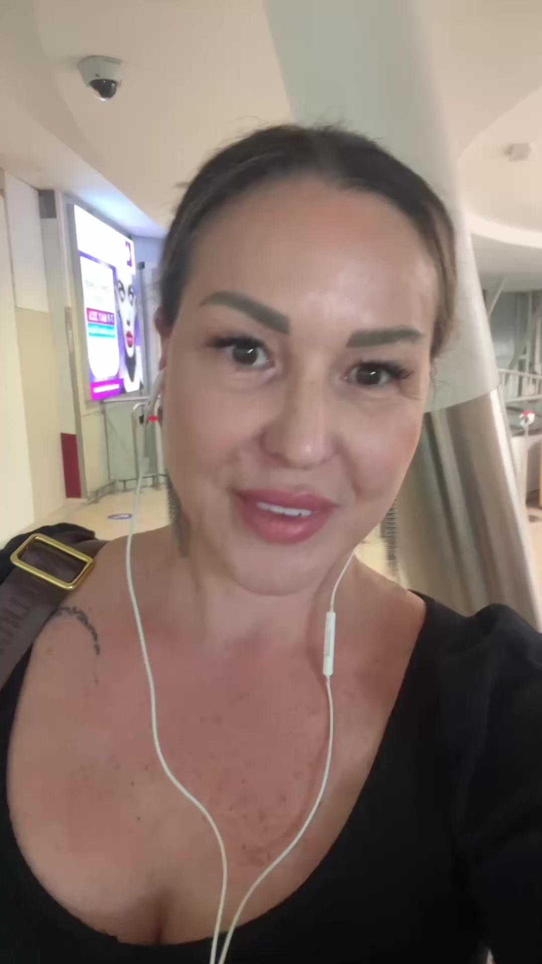 @Veronika Stella