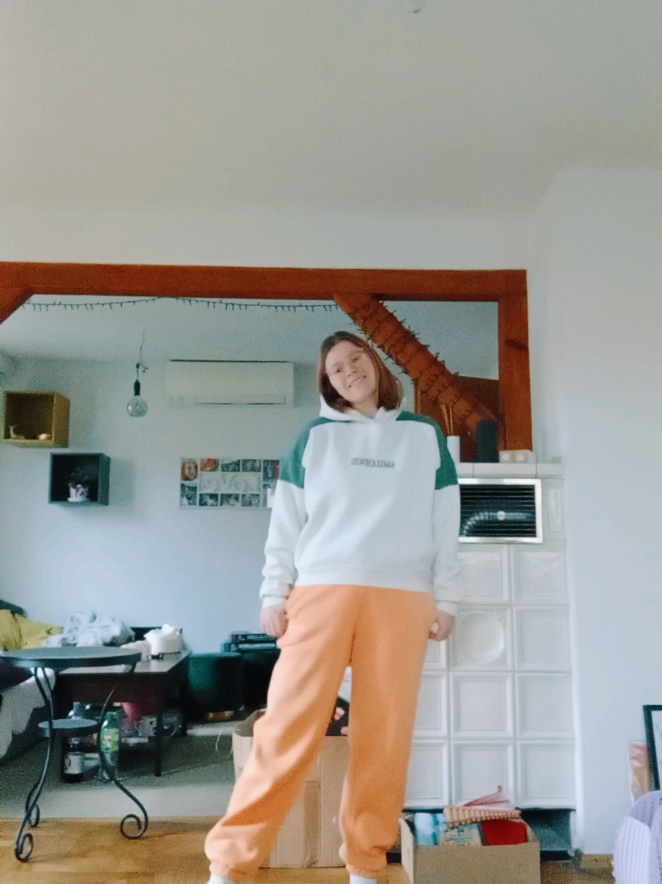 @LenasLife1.0