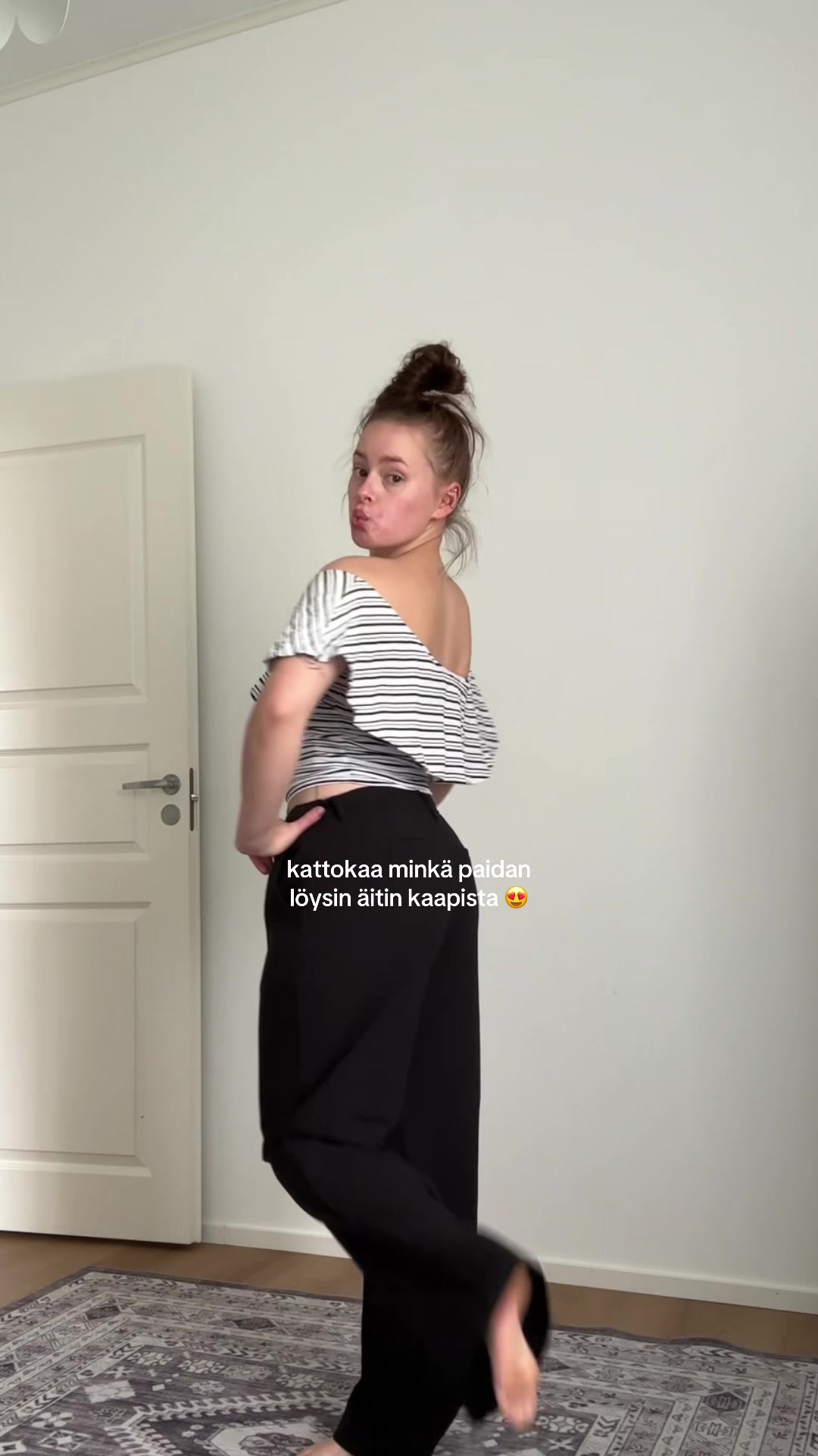 @ellunkanat 🐥