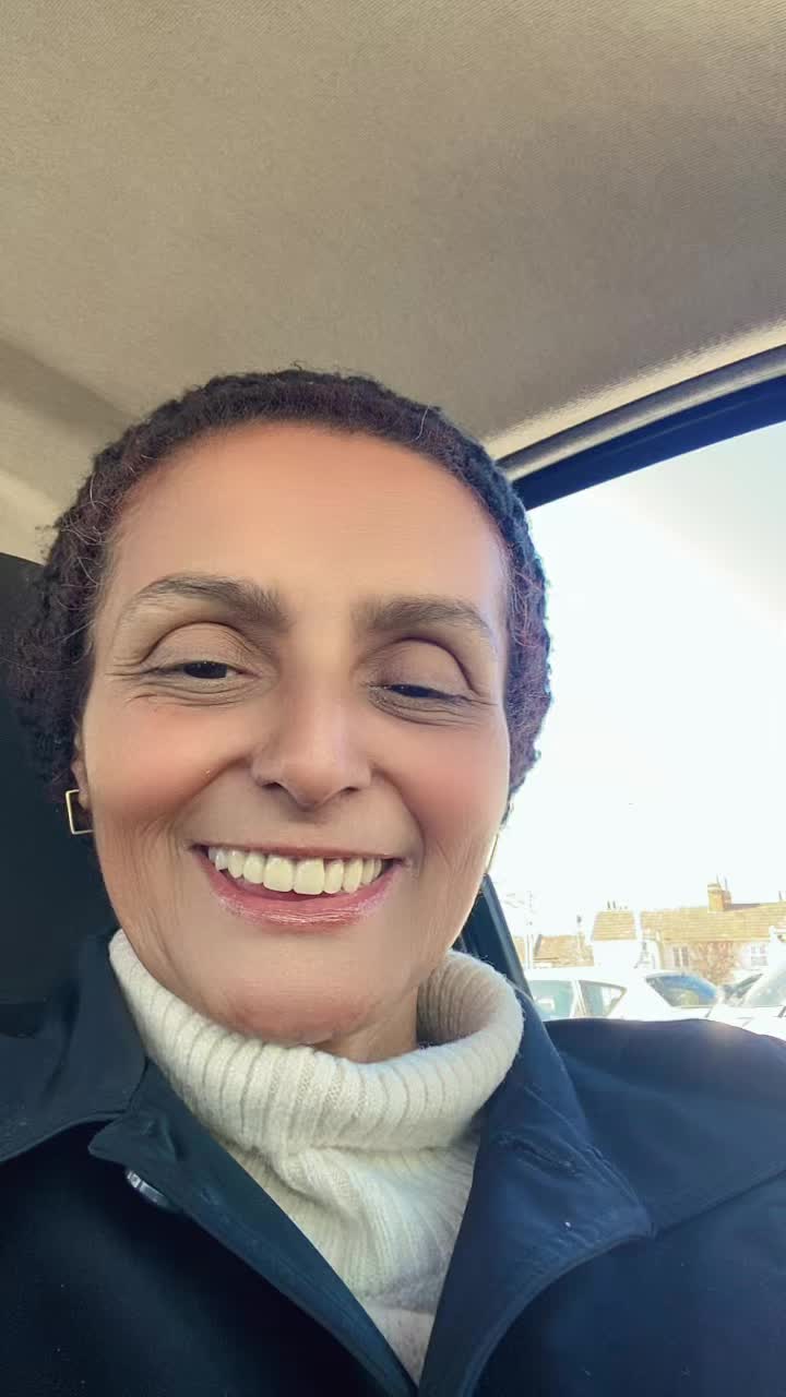 @Miss:Sirlene Serra🇬🇧