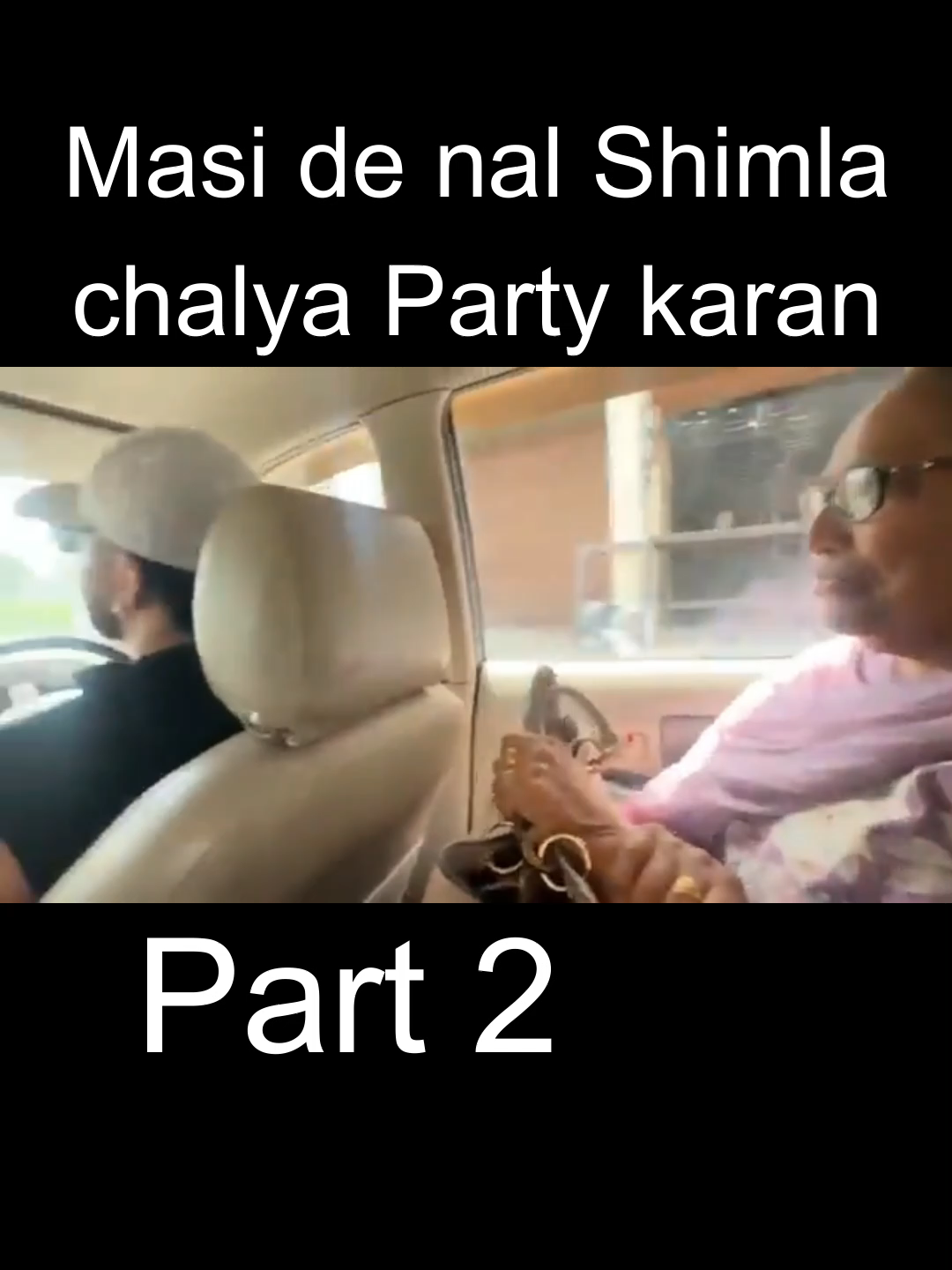 @Manishoker_1