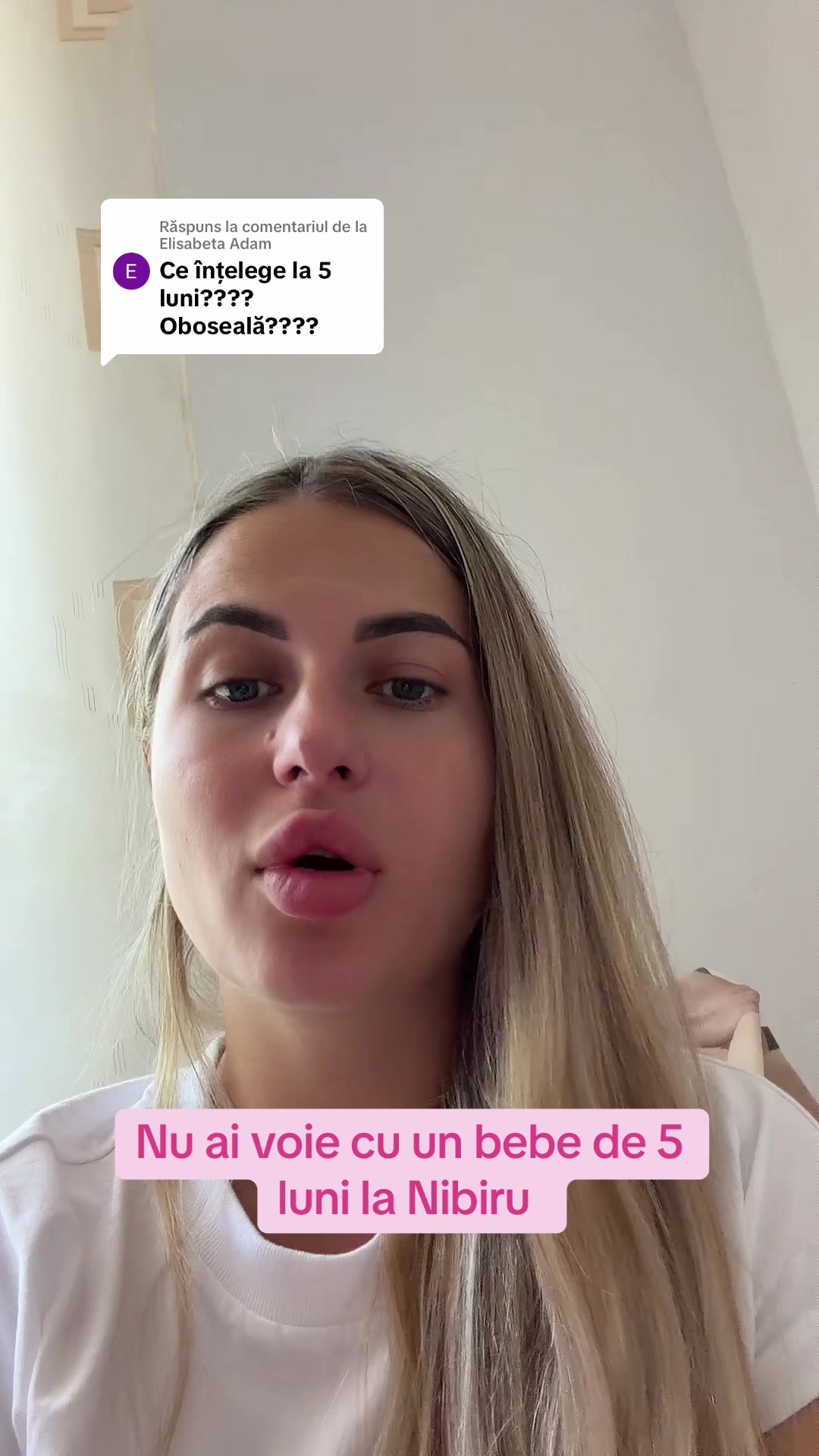 @💎Alice Elena💎