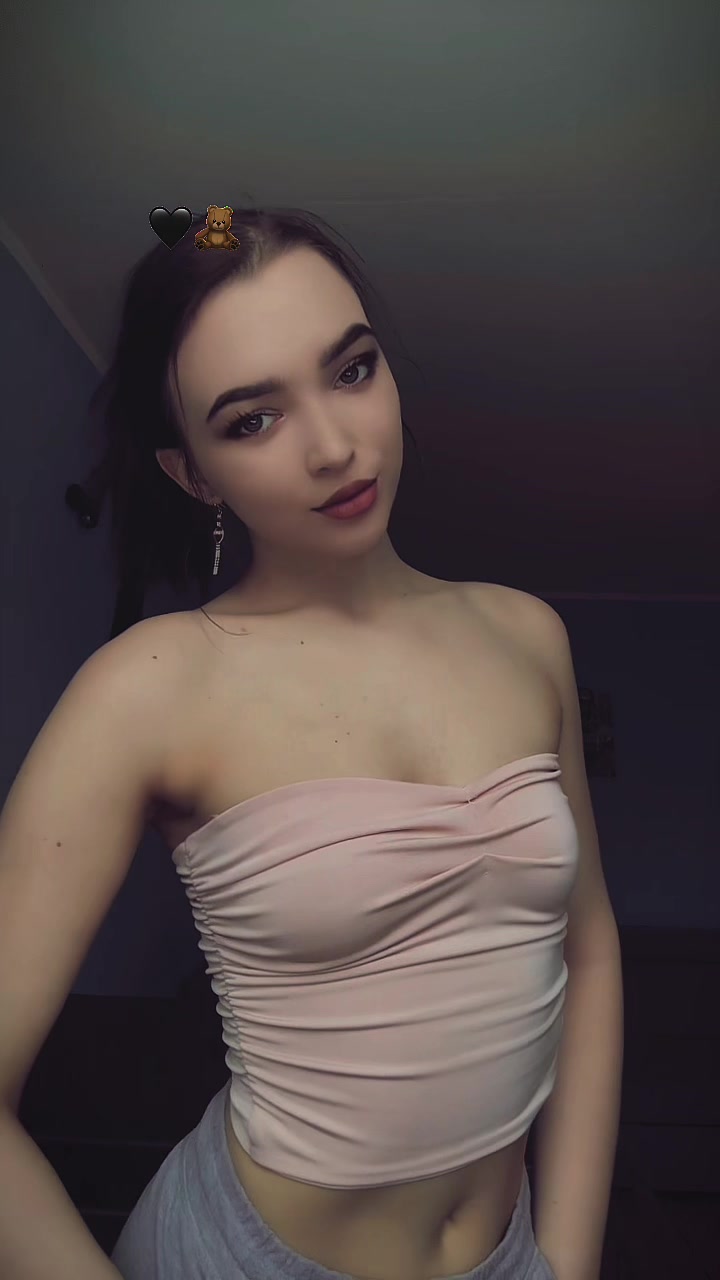 @smykowska13