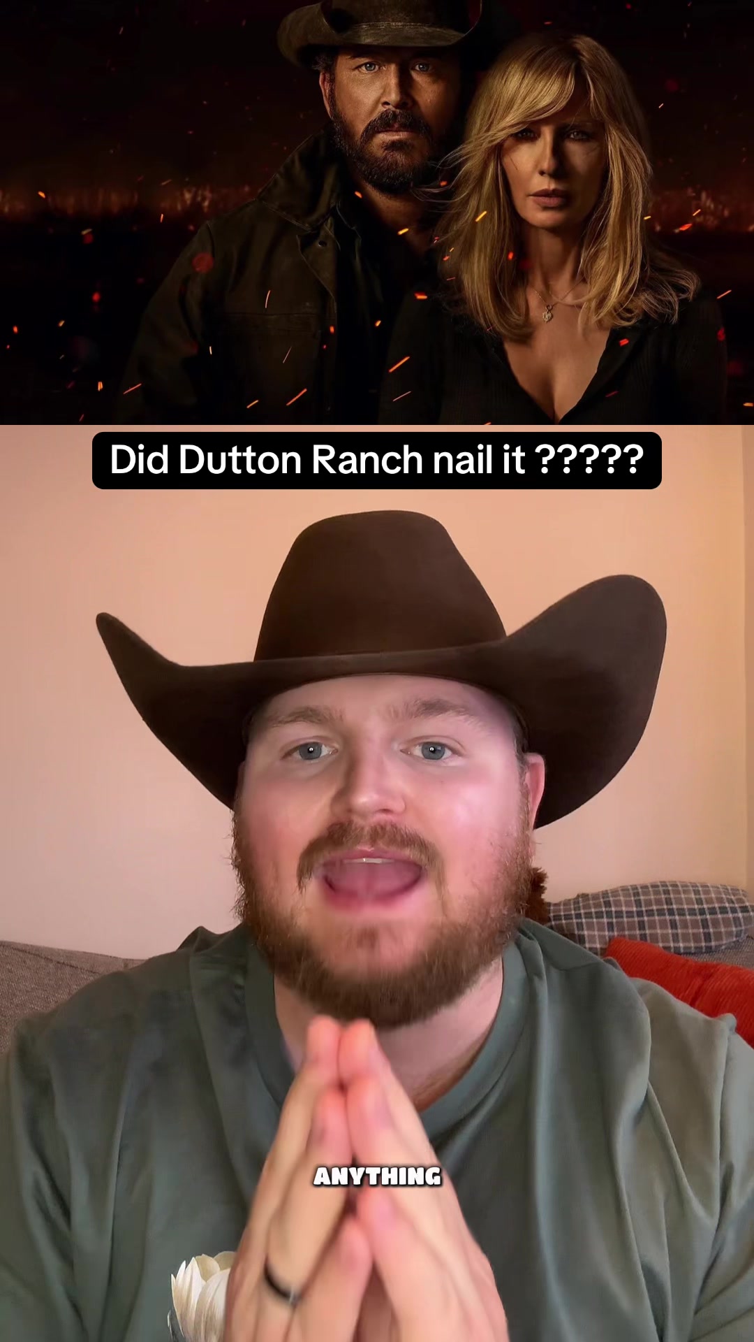 @Lukesreviews