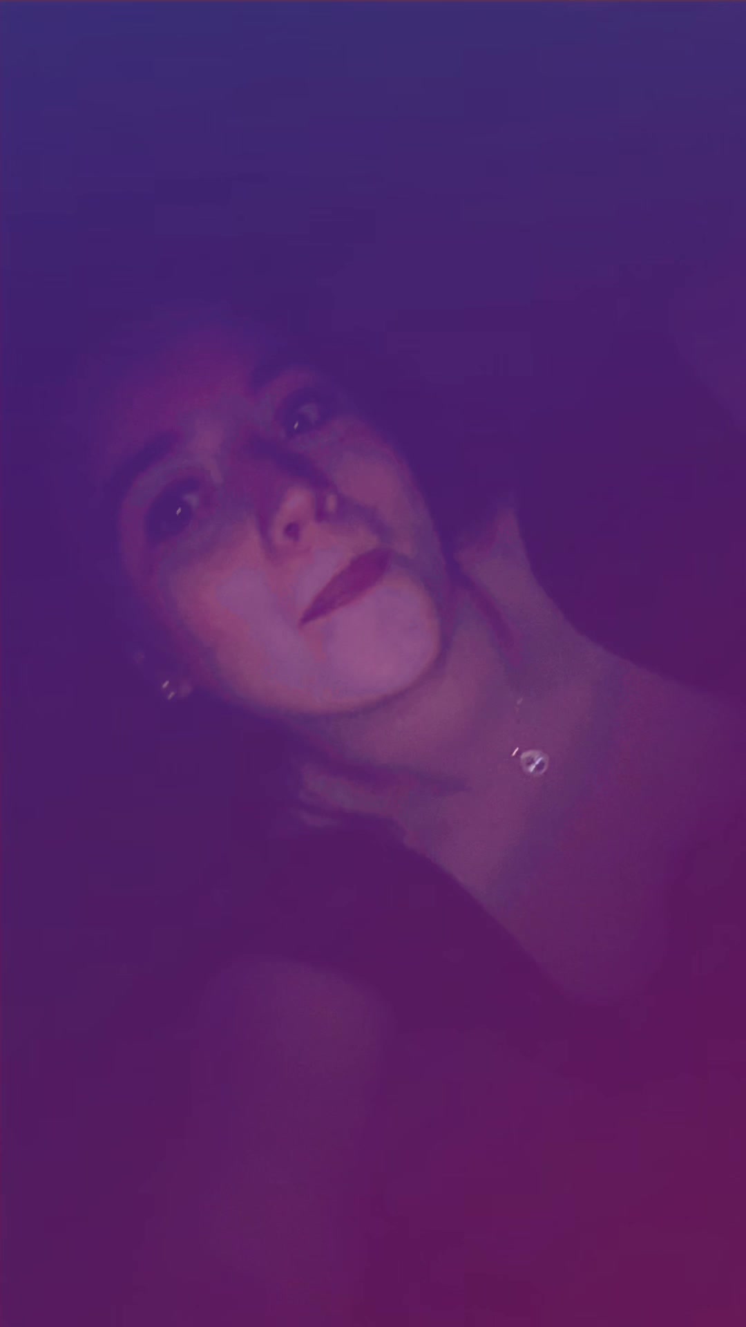 @izzy.xoxo