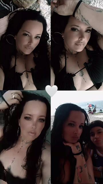 @🖤✨🖤✨🖤✨