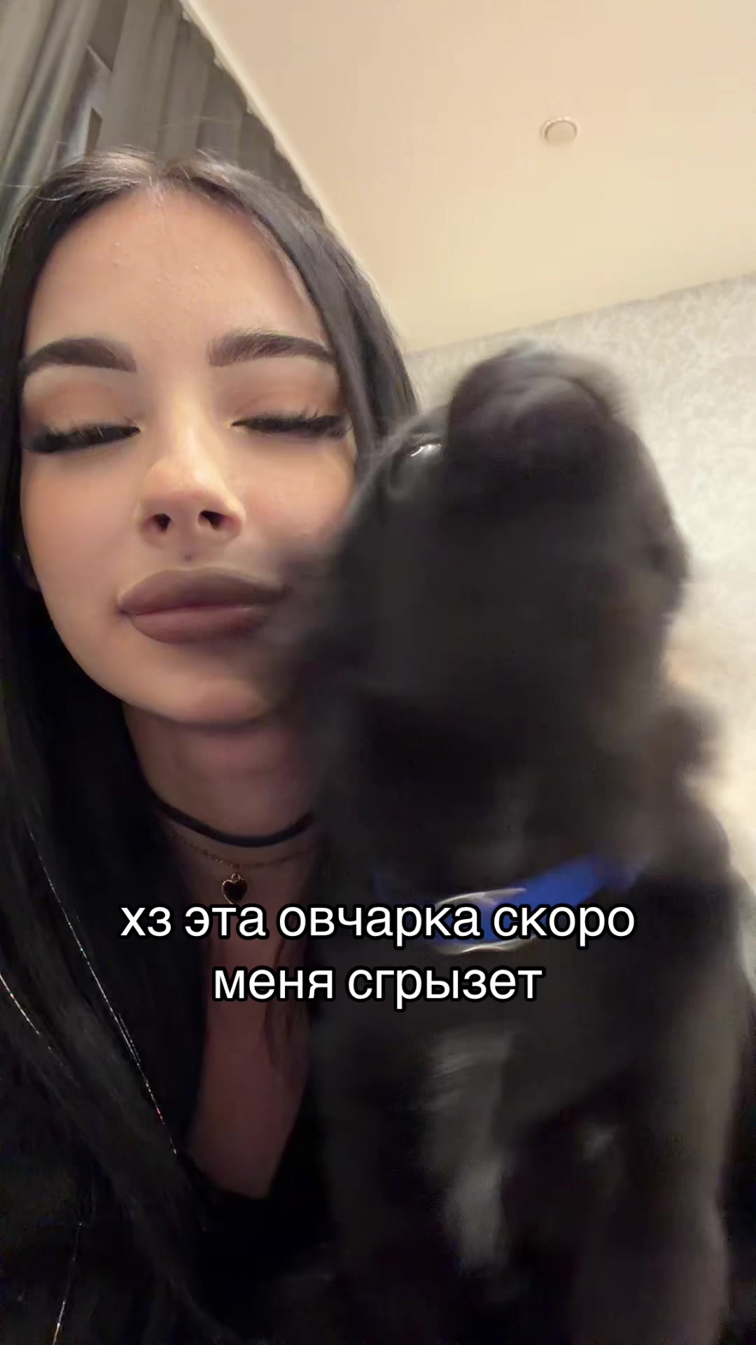 @alinkaprooo