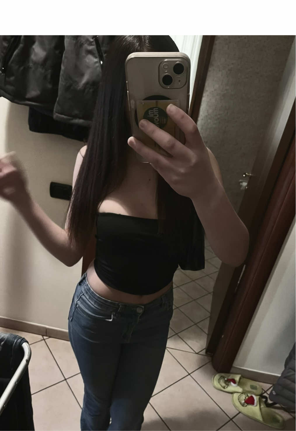 @giospamspamm