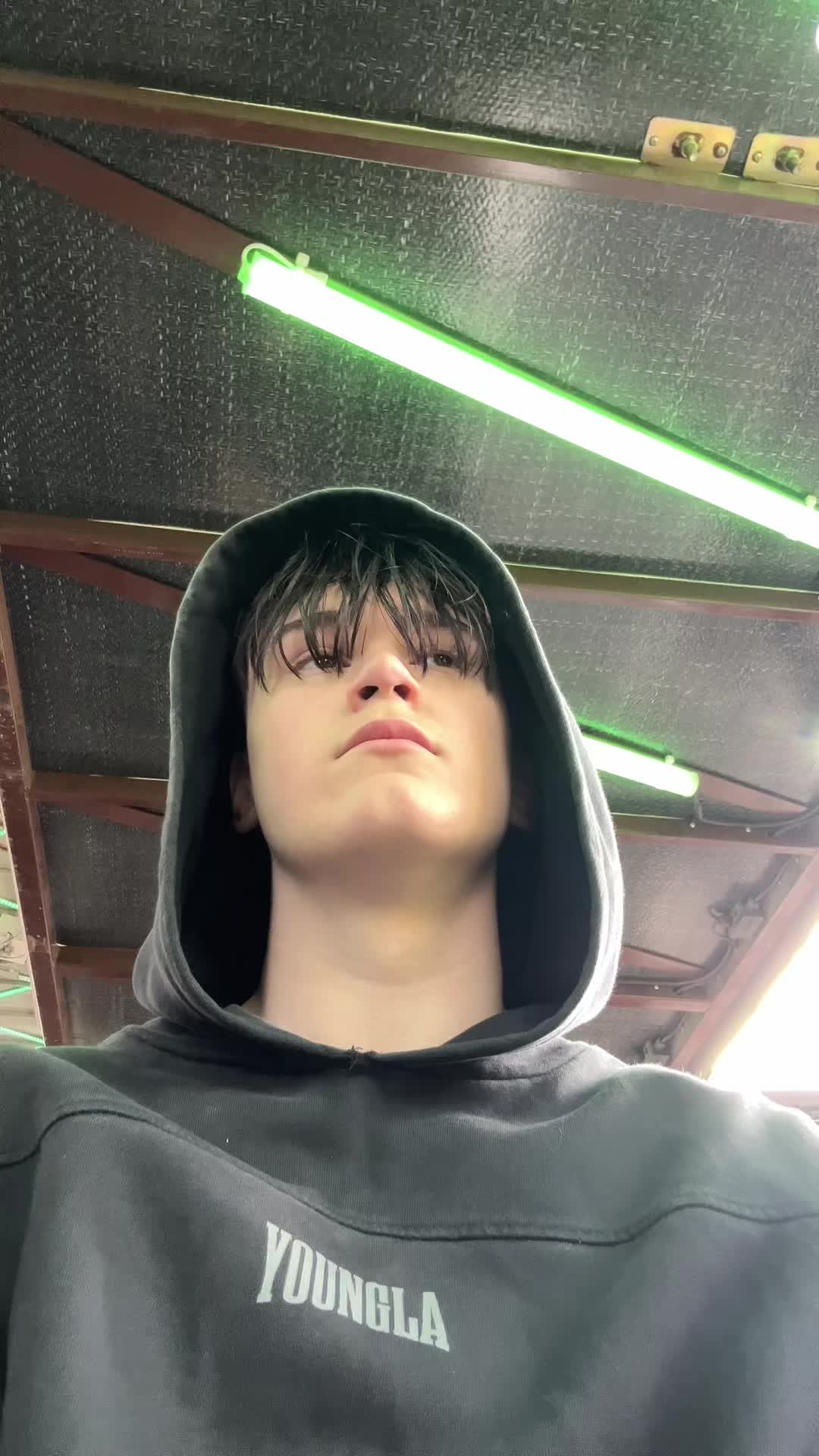 @foidslayer