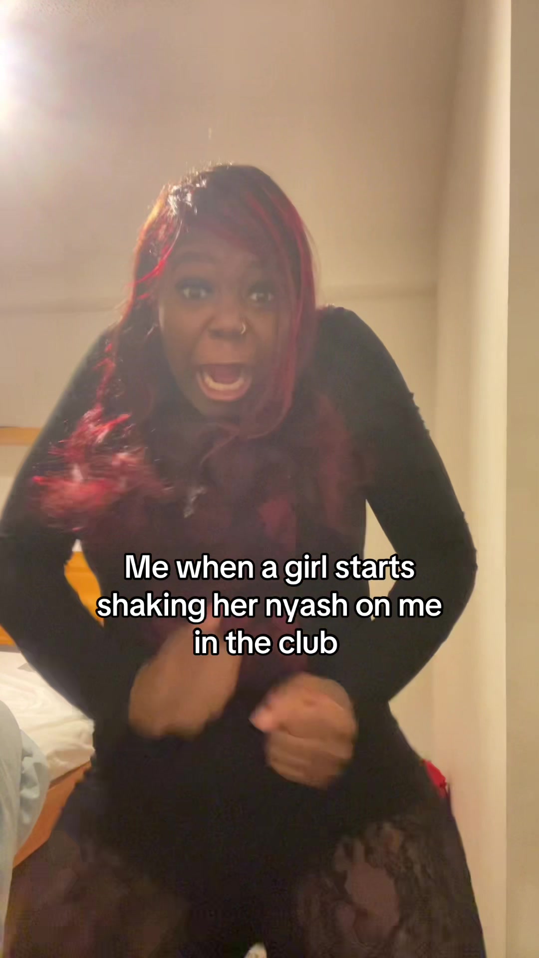 @NSA x 2