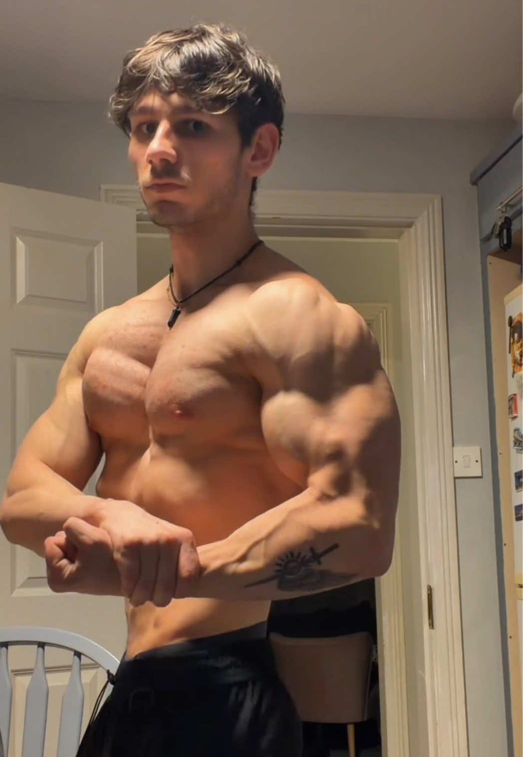 @DY