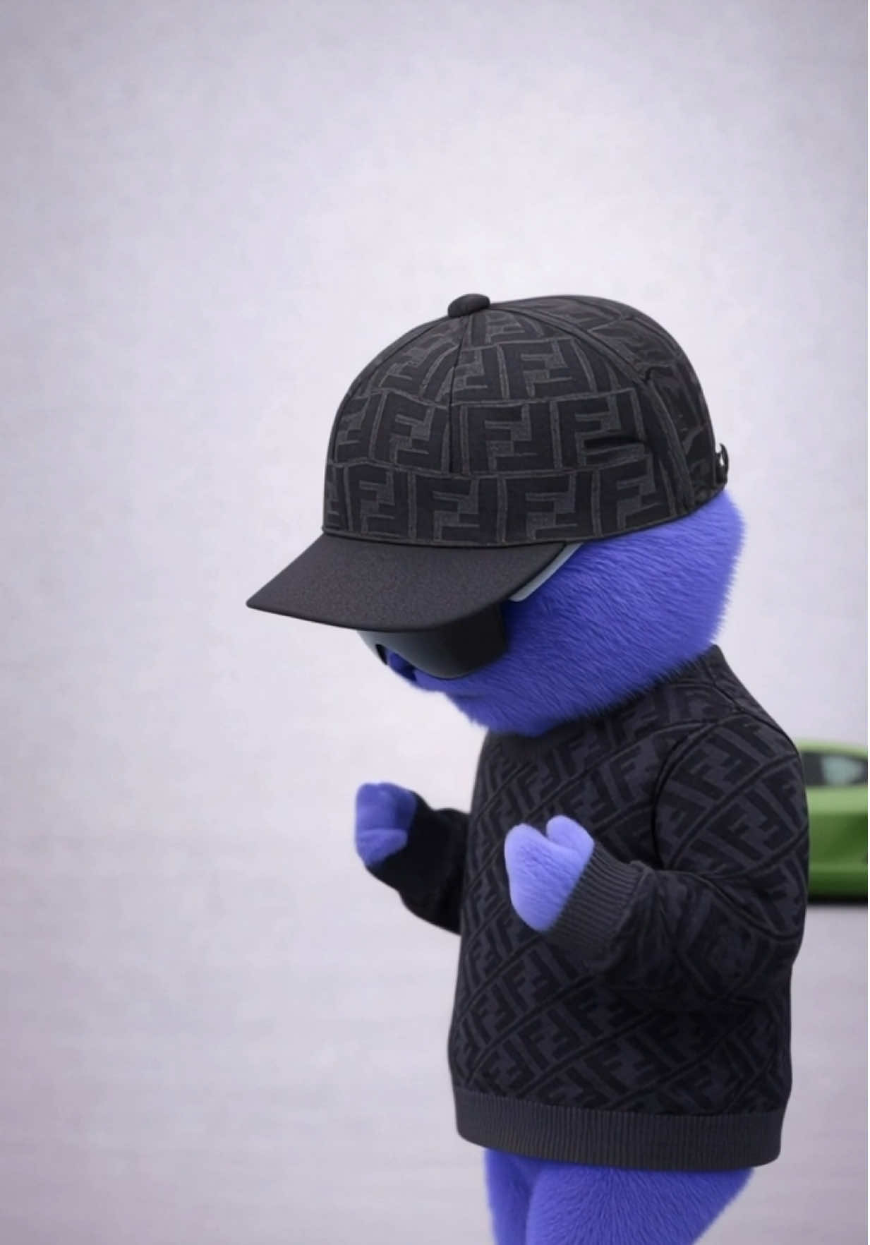 @Skoko