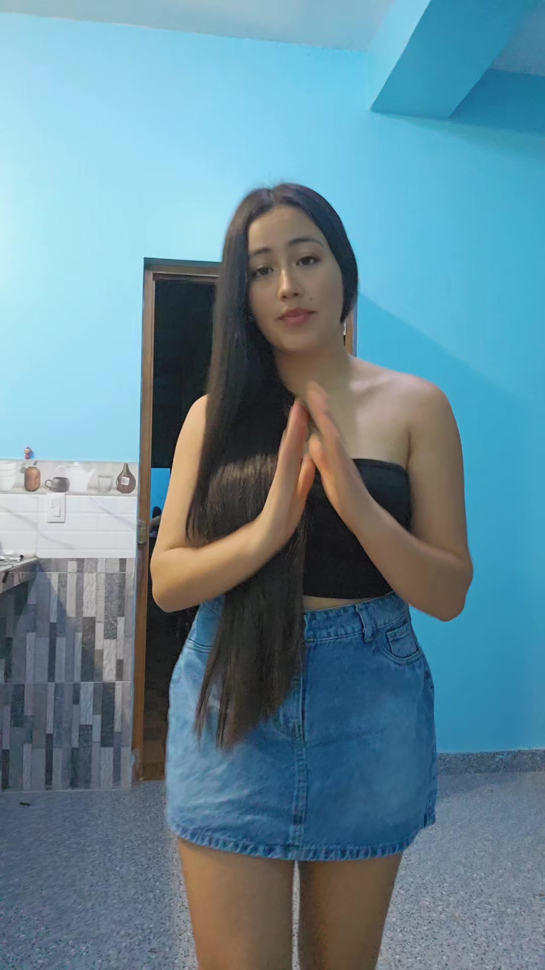 @ᰔᩚ Mirely Guevara