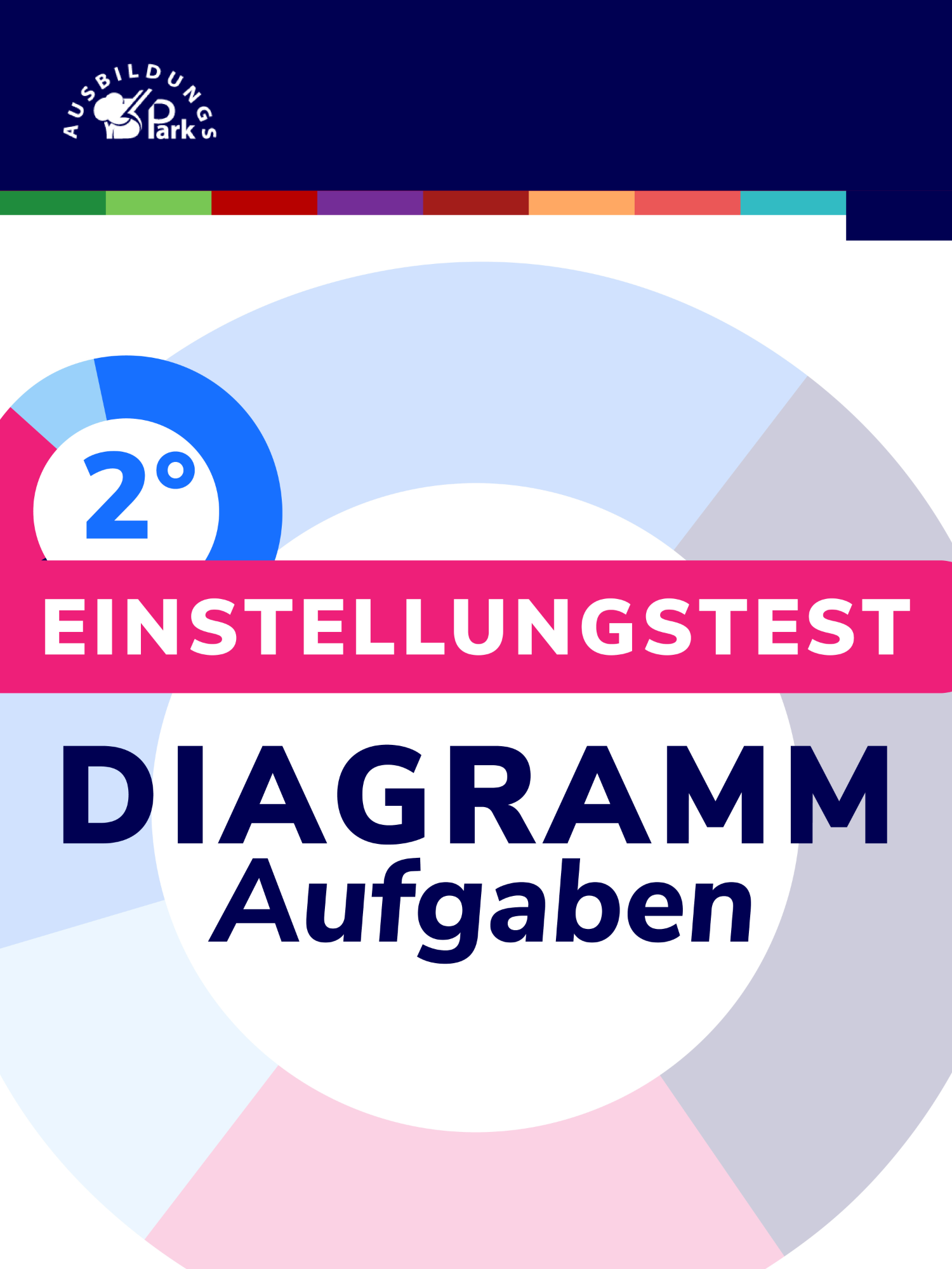 @Ausbildungspark Verlag
