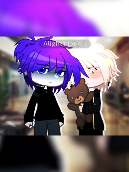@⋆͙̈༒ Ktxyy ༒⋆͙̈ | 1k+|