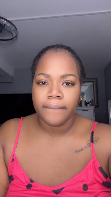 @onlyfactshere_2
