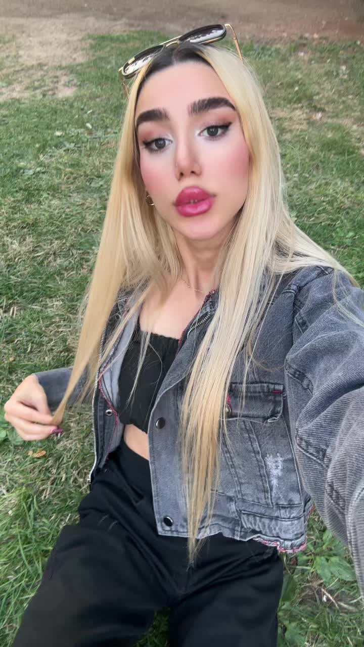 @saraakittyy