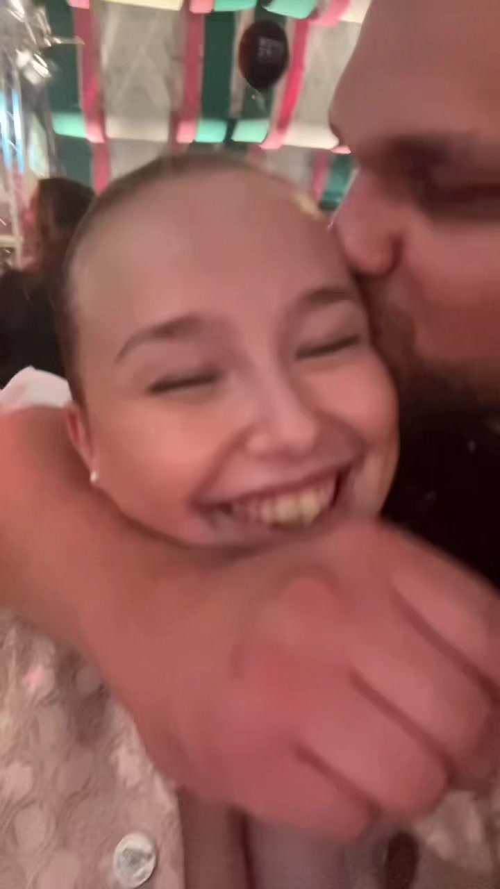 @saskia🫶🏼