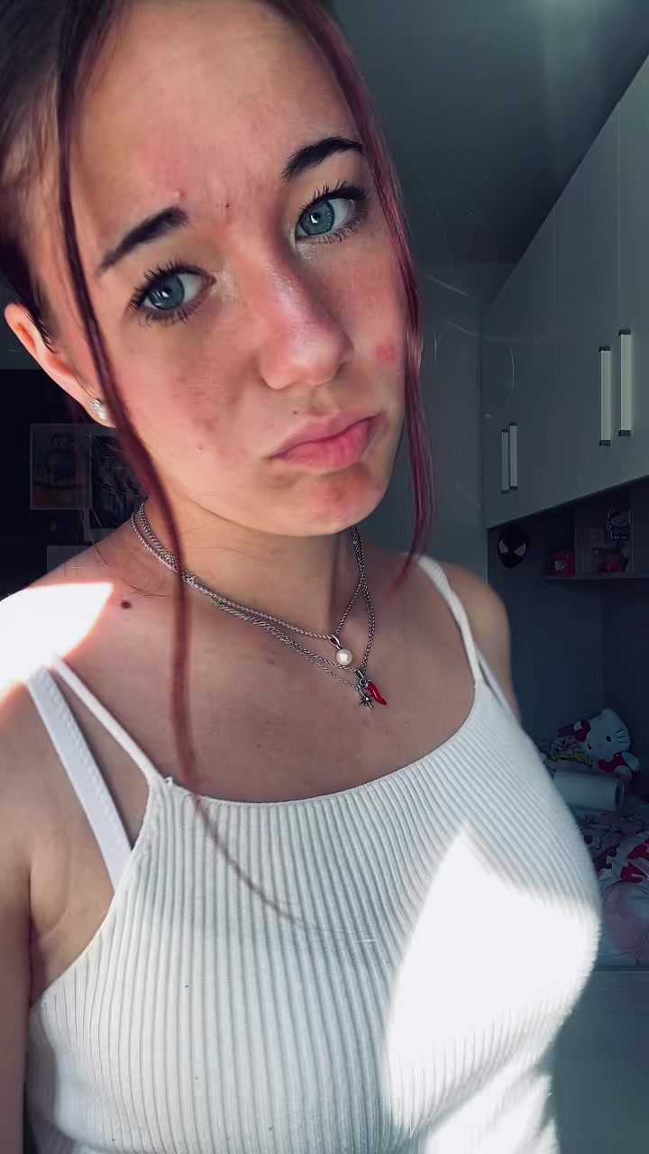 @emma