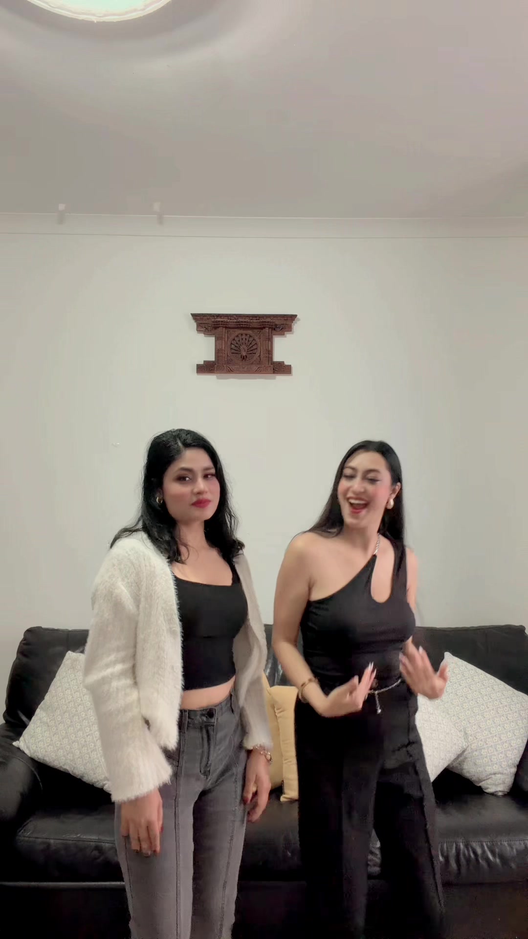 @roshna_karki_rose111