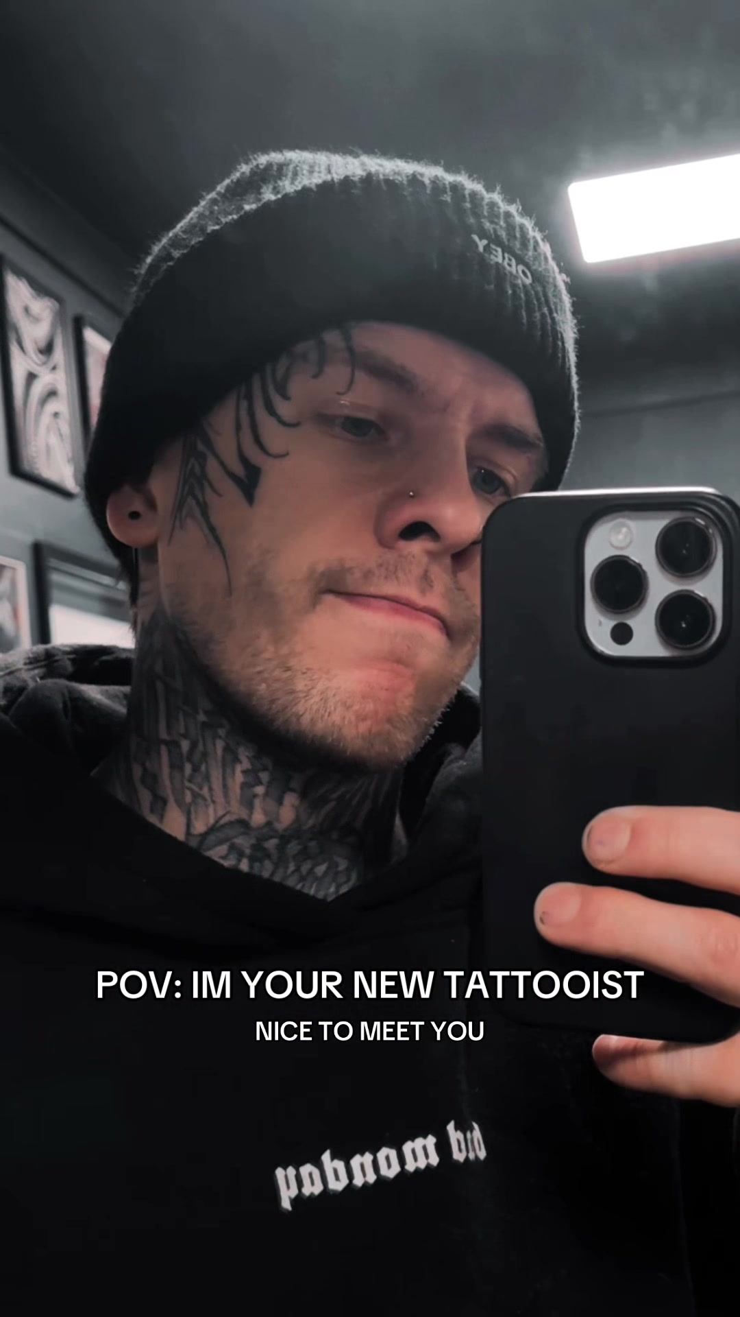 @jordtattoos