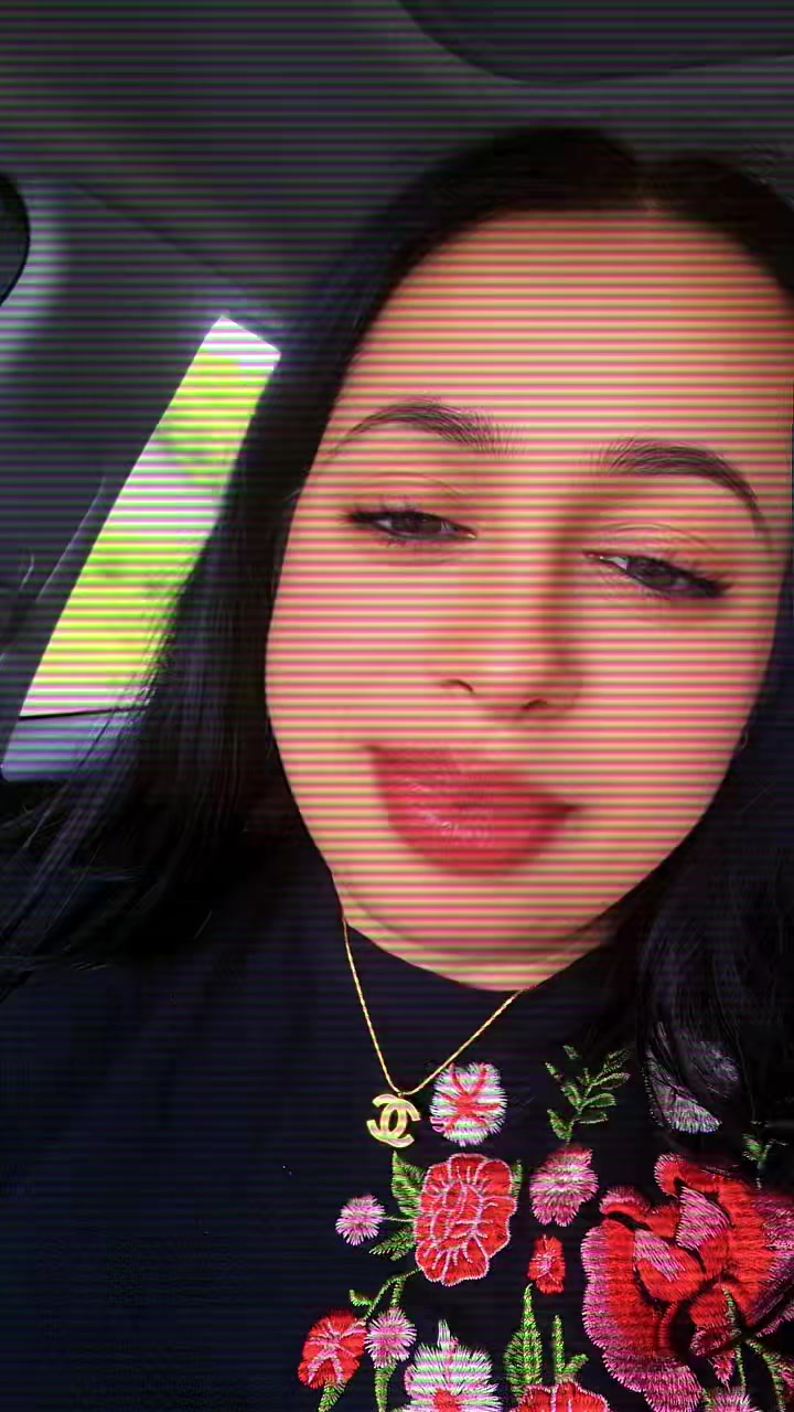 @Preet.shergill