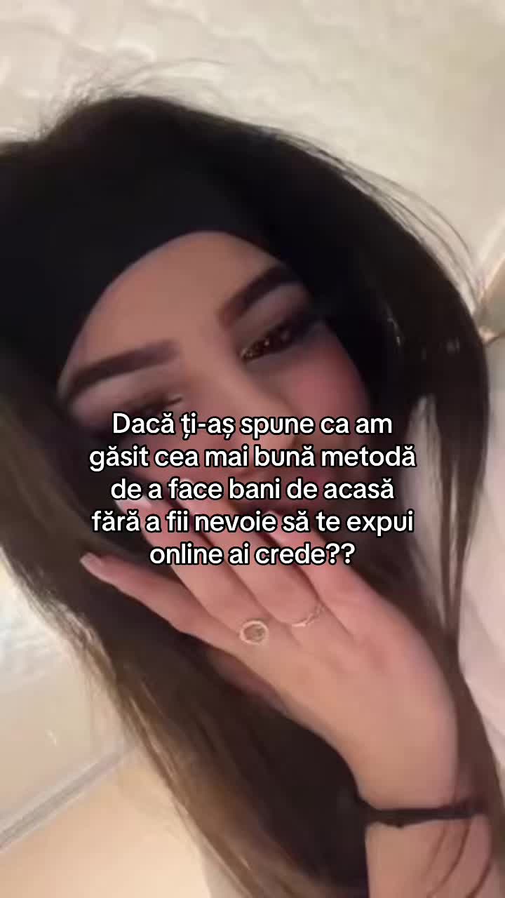 @user97310479916