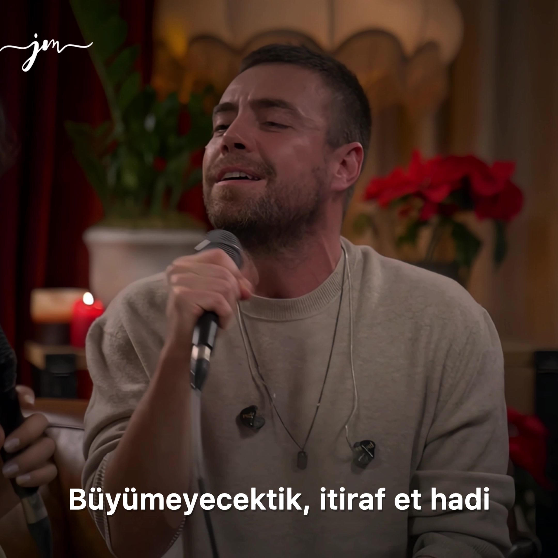 @joker müzik