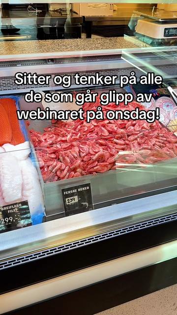 @KJ | FWB - Norge