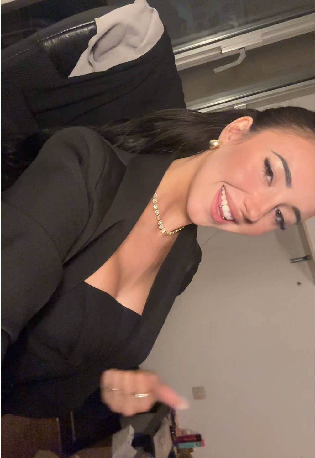 @erikita