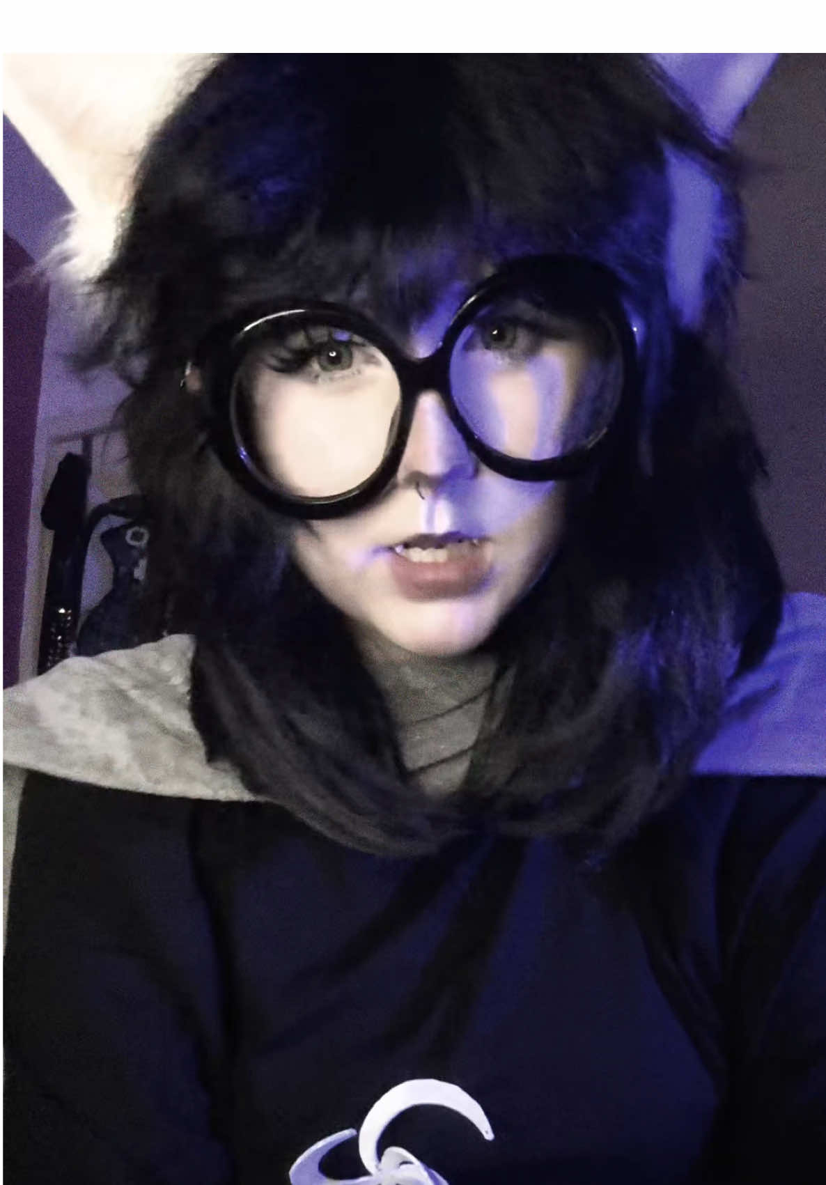 @⊬ finn 🛸 APE!