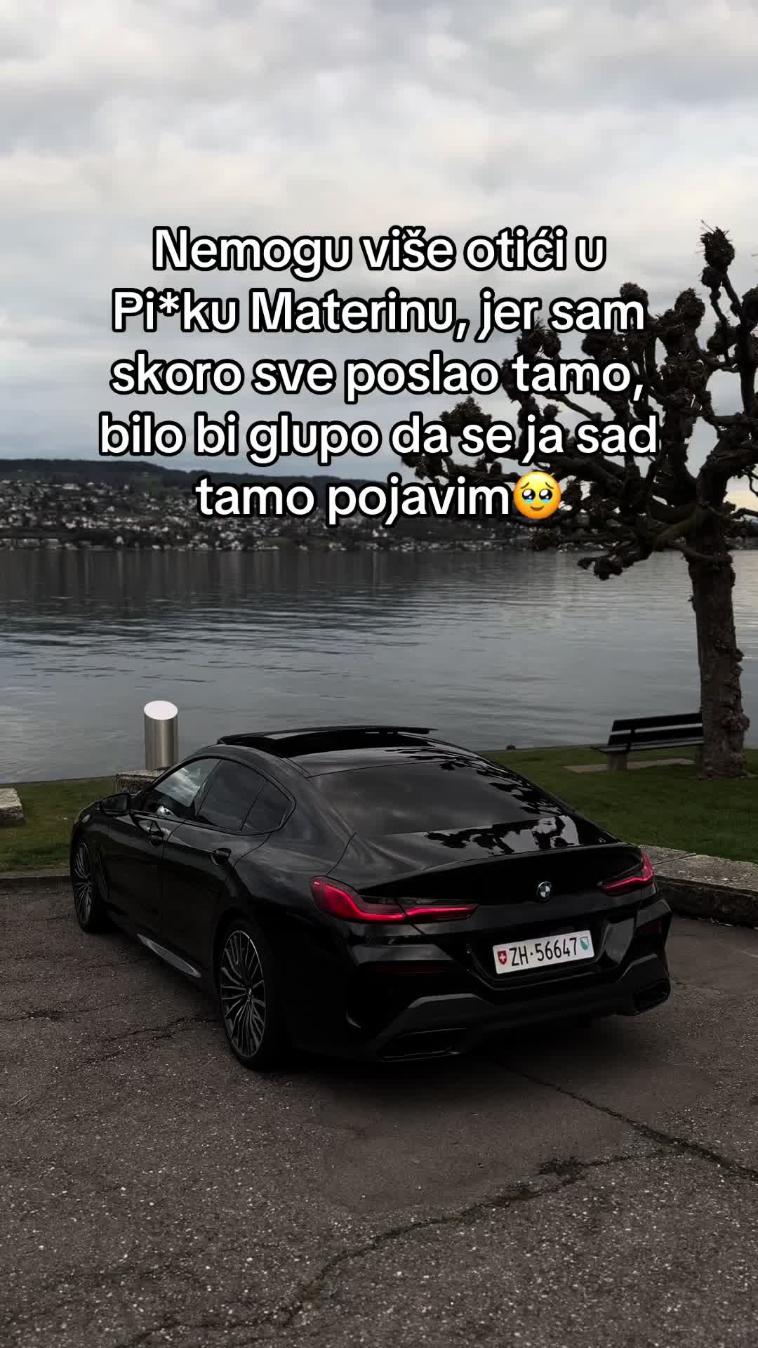 @Vaso