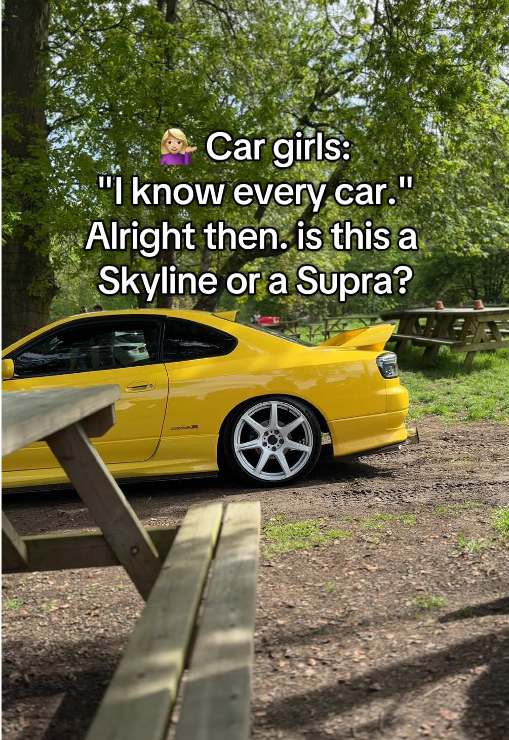 @lukelovesmotors