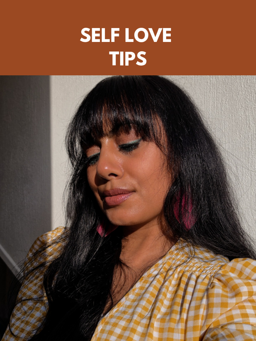@Reena Jagram | UGC creator