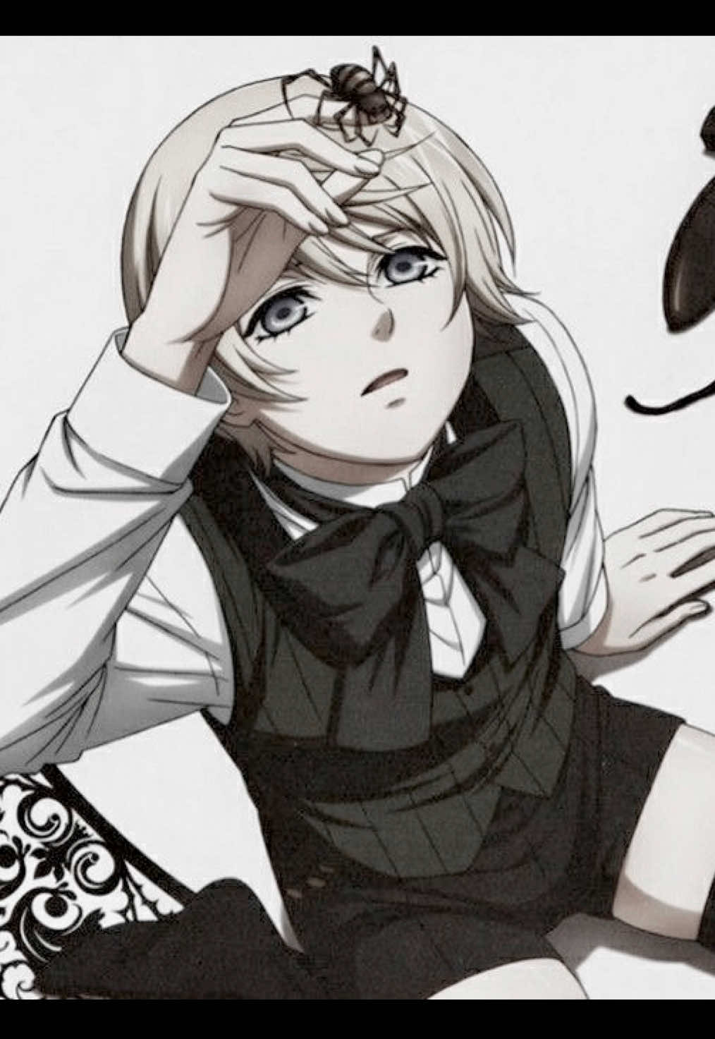 @❤️&zwj;🩹